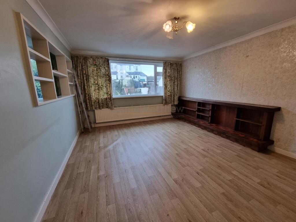 Additional property image - Price Avenue, Barry, The Vale Of Glamorgan. CF63 1JR