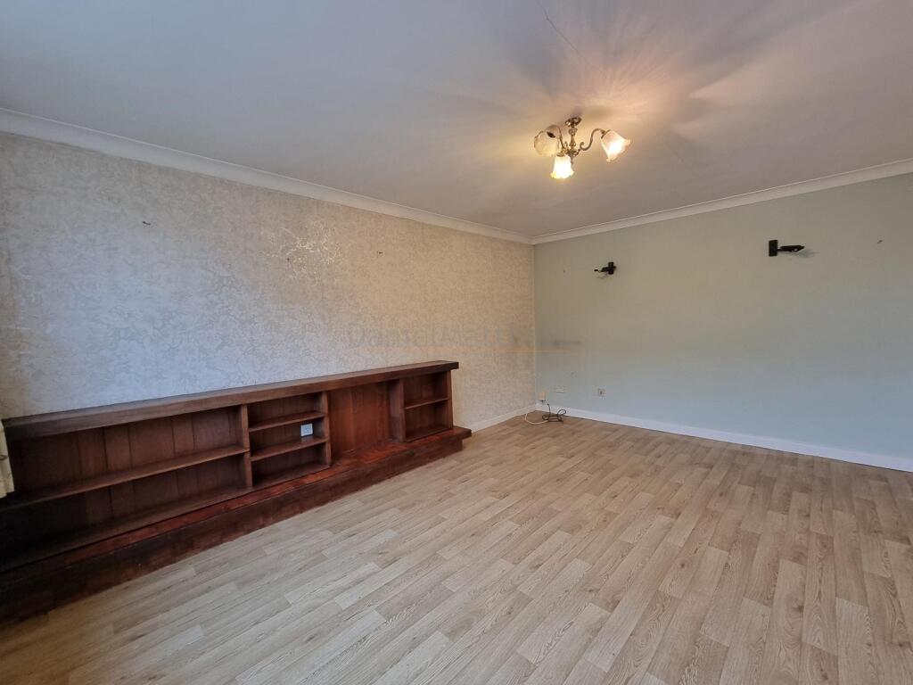 Additional property image - Price Avenue, Barry, The Vale Of Glamorgan. CF63 1JR
