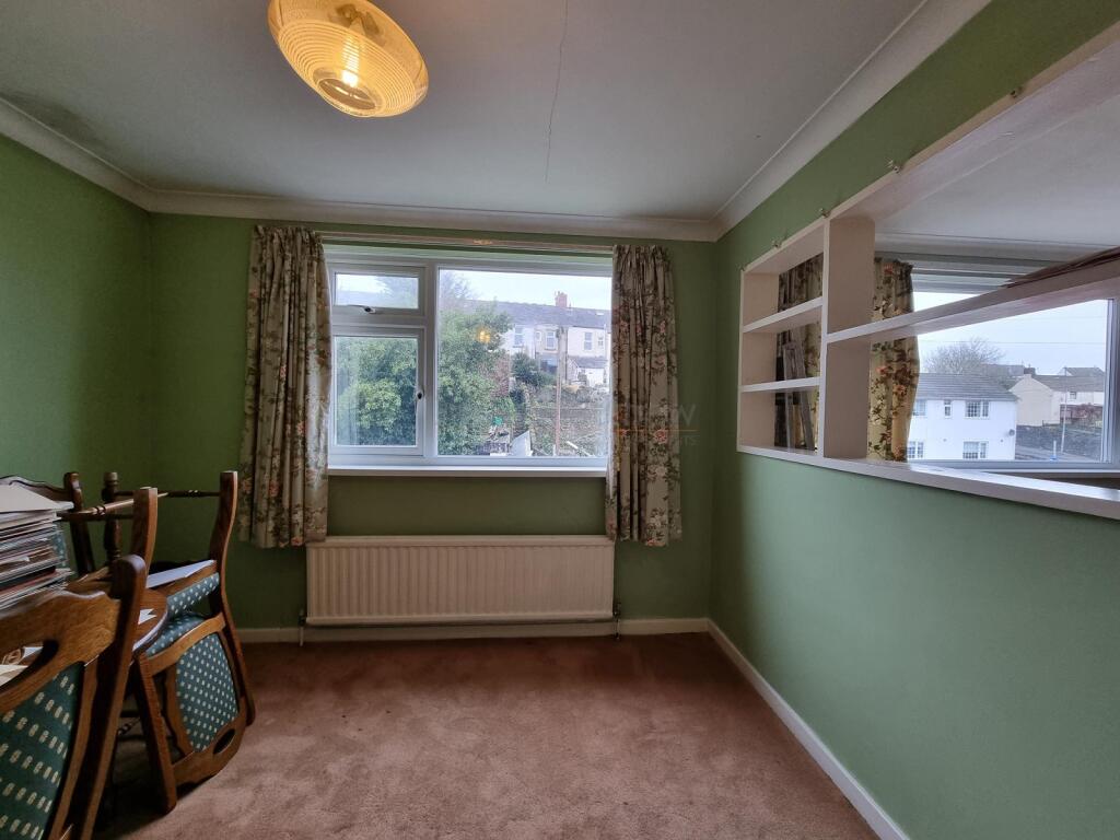 Additional property image - Price Avenue, Barry, The Vale Of Glamorgan. CF63 1JR