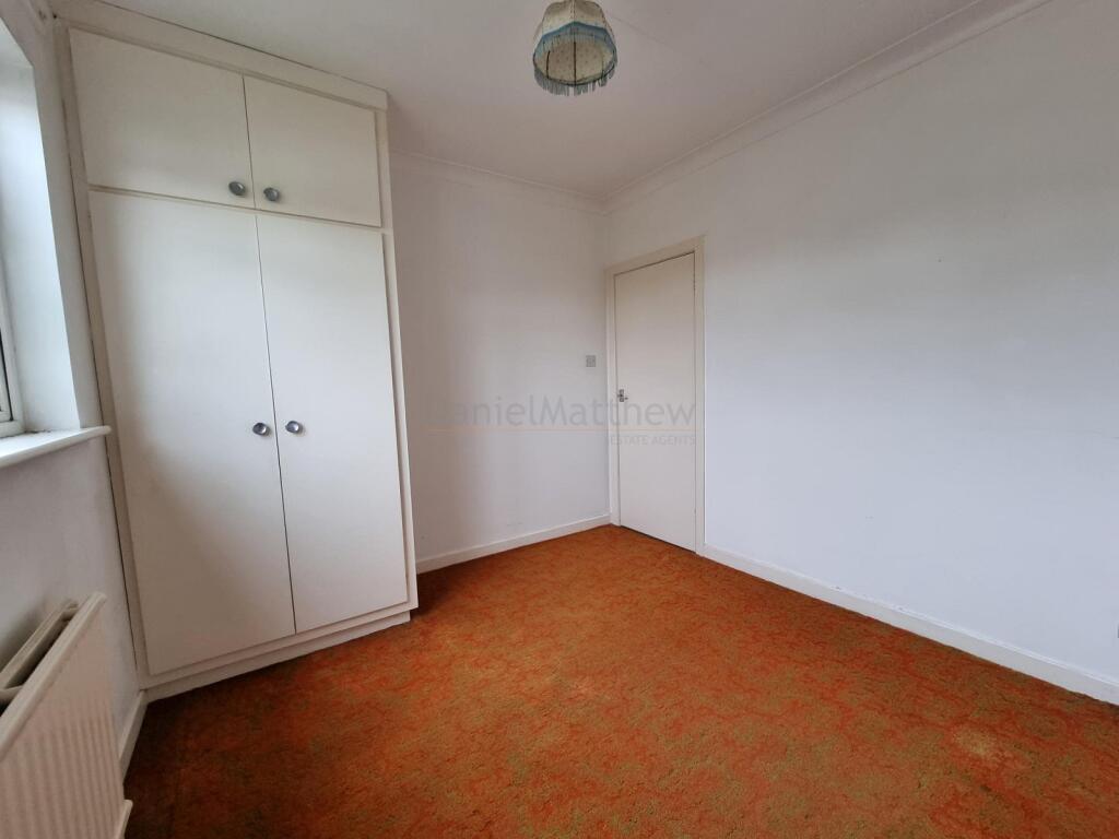 Additional property image - Price Avenue, Barry, The Vale Of Glamorgan. CF63 1JR