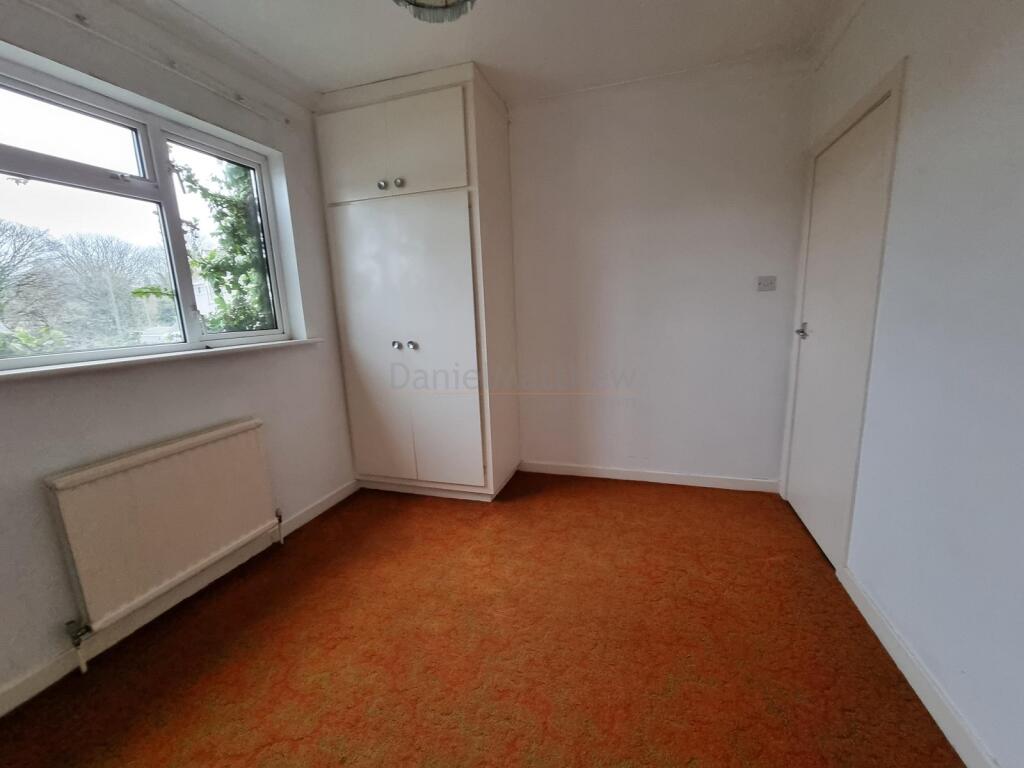 Additional property image - Price Avenue, Barry, The Vale Of Glamorgan. CF63 1JR