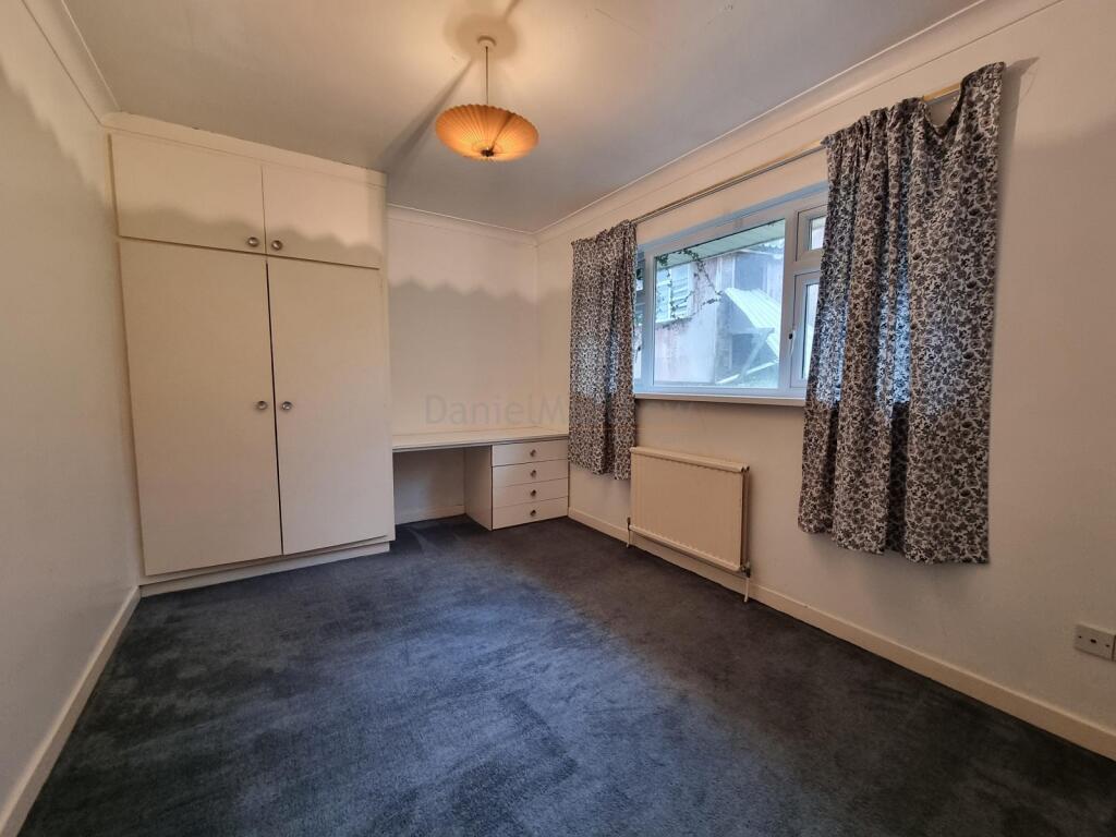 Additional property image - Price Avenue, Barry, The Vale Of Glamorgan. CF63 1JR