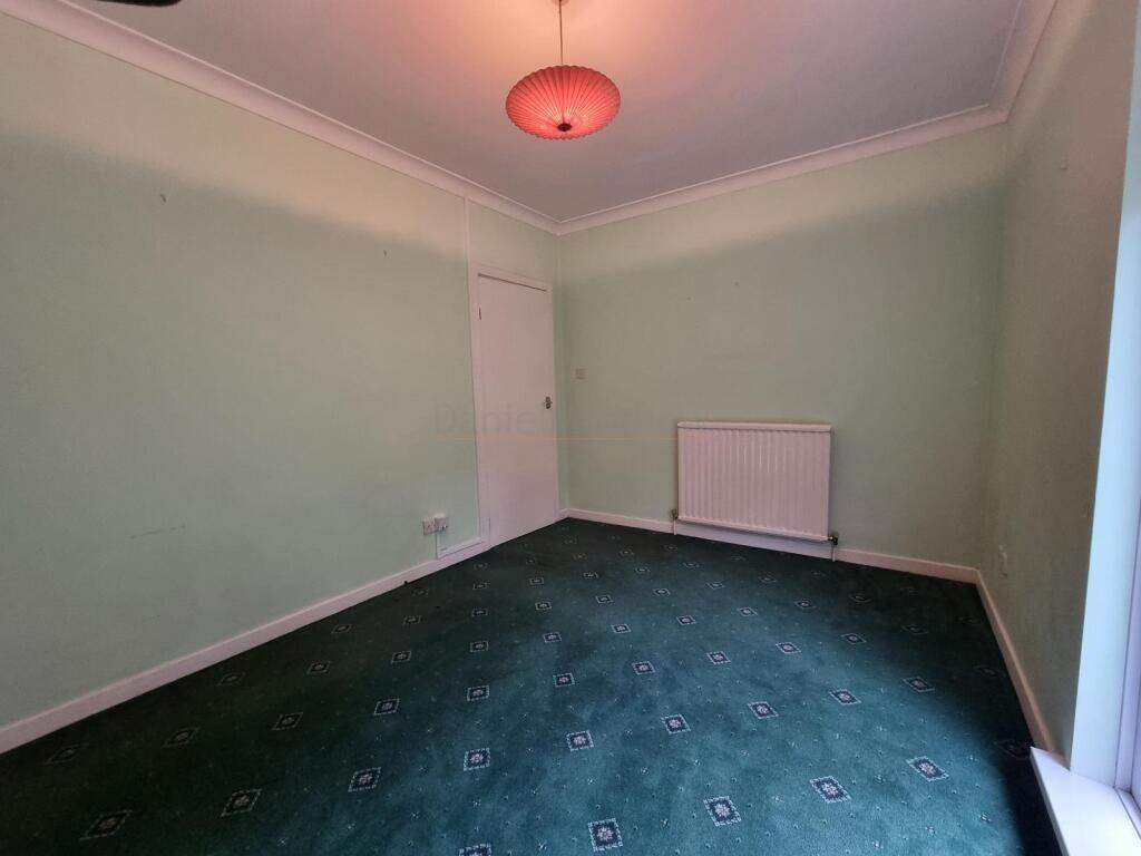 Additional property image - Price Avenue, Barry, The Vale Of Glamorgan. CF63 1JR