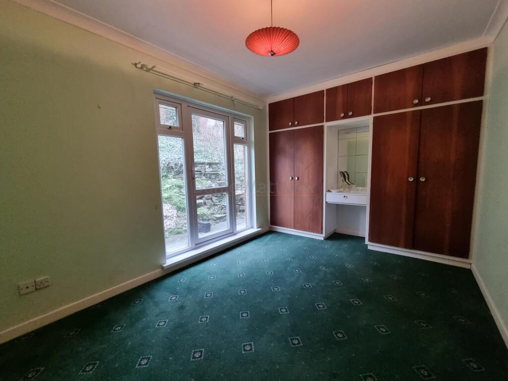 Additional property image - Price Avenue, Barry, The Vale Of Glamorgan. CF63 1JR