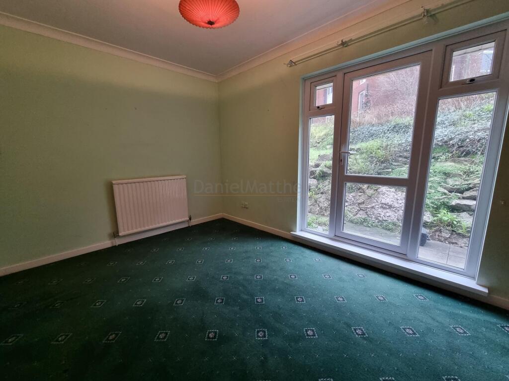 Additional property image - Price Avenue, Barry, The Vale Of Glamorgan. CF63 1JR