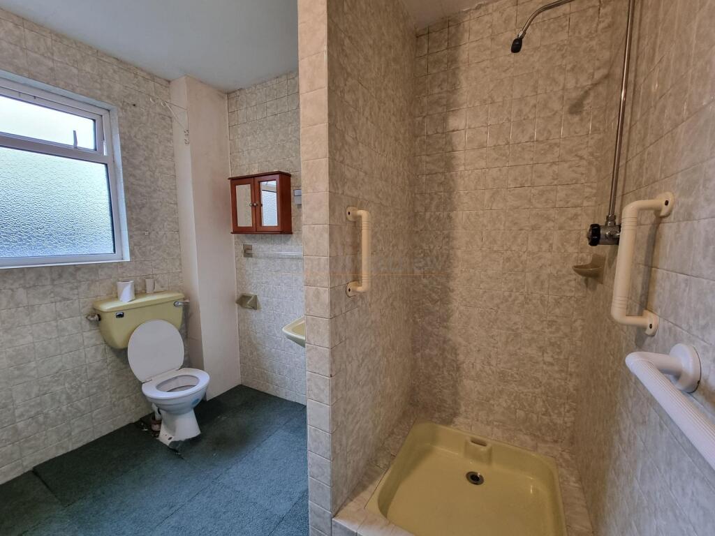 Additional property image - Price Avenue, Barry, The Vale Of Glamorgan. CF63 1JR