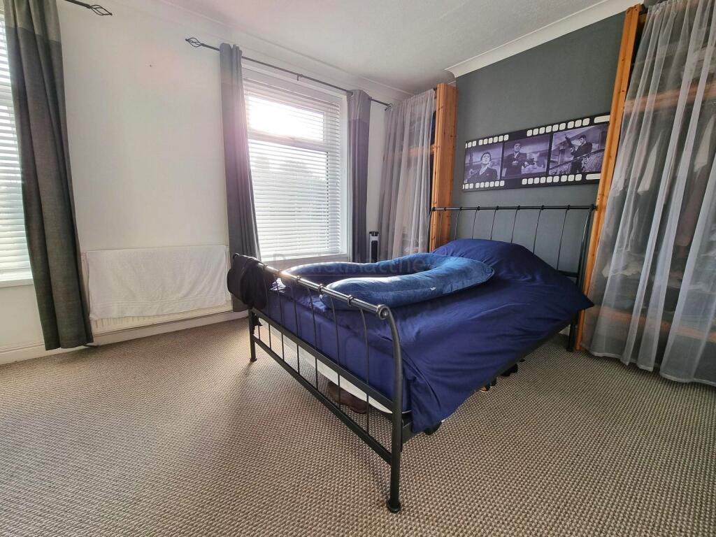 Additional property image - Coldbrook Road East, Barry, The Vale Of Glamorgan. CF63 1NG