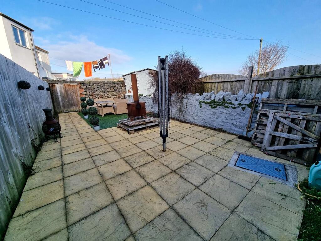 Additional property image - Coldbrook Road East, Barry, The Vale Of Glamorgan. CF63 1NG