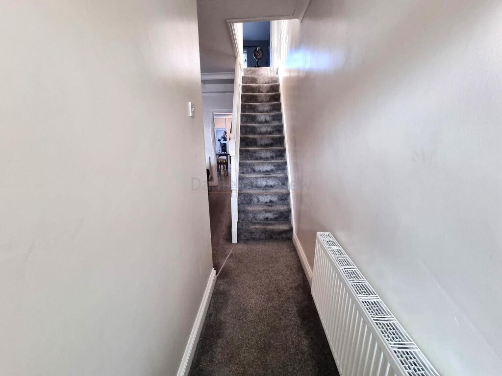 Additional property image - Coldbrook Road East, Barry, The Vale Of Glamorgan. CF63 1NG