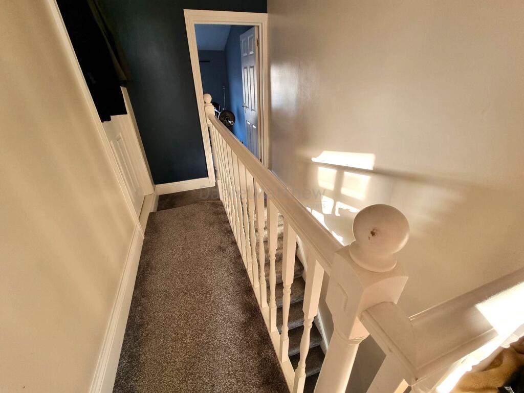 Additional property image - Coldbrook Road East, Barry, The Vale Of Glamorgan. CF63 1NG