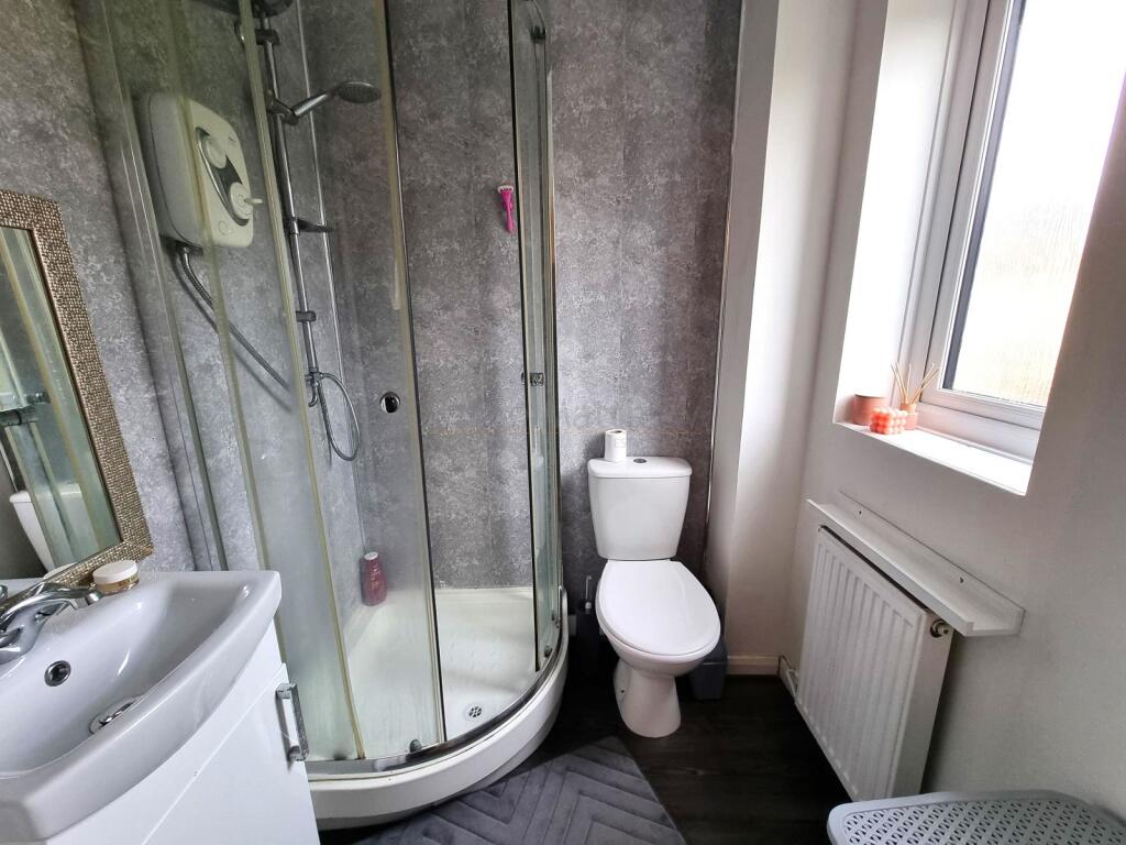 Additional property image - Harrison Drive, St. Mellons, Cardiff. CF3 0NU