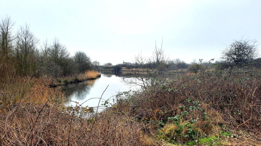 Additional property image - Harrison Drive, St. Mellons, Cardiff. CF3 0NU