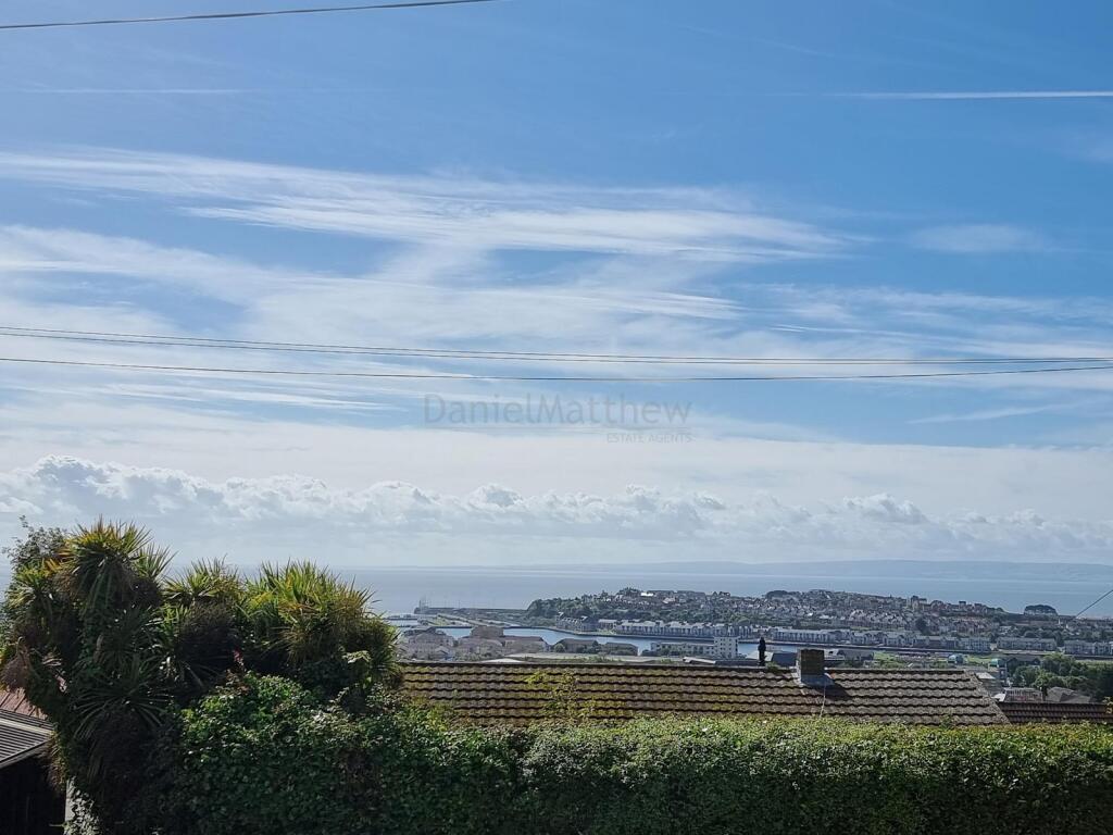 Additional property image - Tordoff Way, Barry, The Vale Of Glamorgan. CF62 8ET