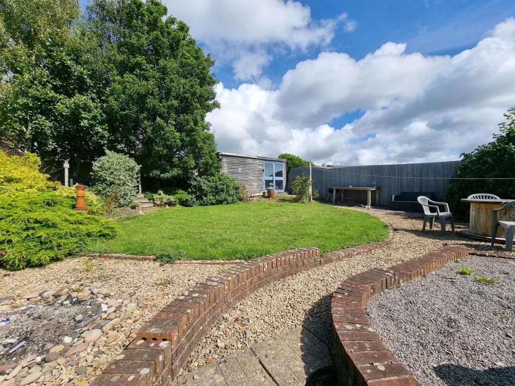 Additional property image - Tordoff Way, Barry, The Vale Of Glamorgan. CF62 8ET