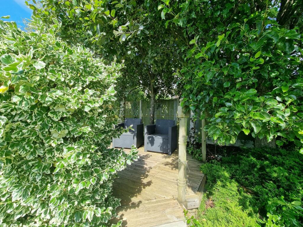 Additional property image - Tordoff Way, Barry, The Vale Of Glamorgan. CF62 8ET