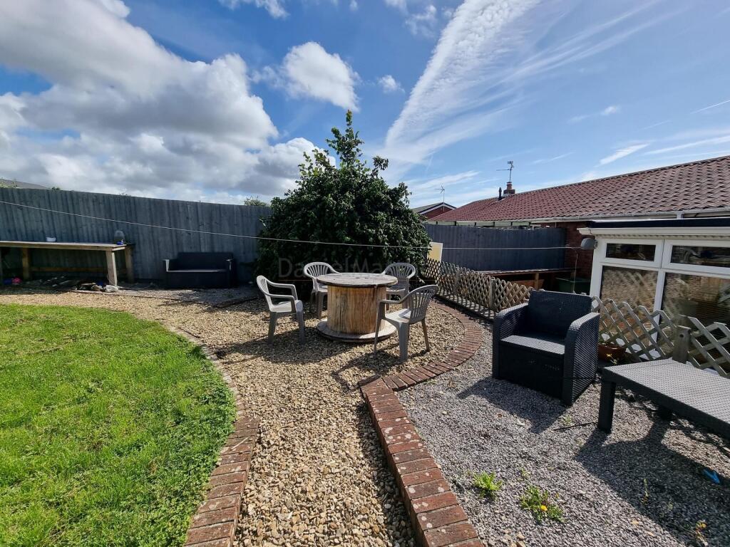 Additional property image - Tordoff Way, Barry, The Vale Of Glamorgan. CF62 8ET