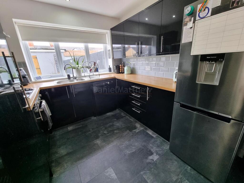 Additional property image - Lower Pyke Street, Barry, The Vale Of Glamorgan. CF63 4PH