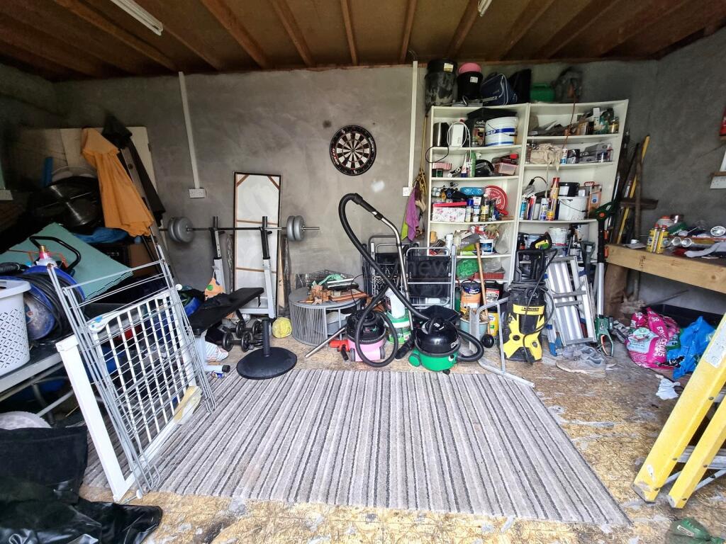 Additional property image - Lower Pyke Street, Barry, The Vale Of Glamorgan. CF63 4PH