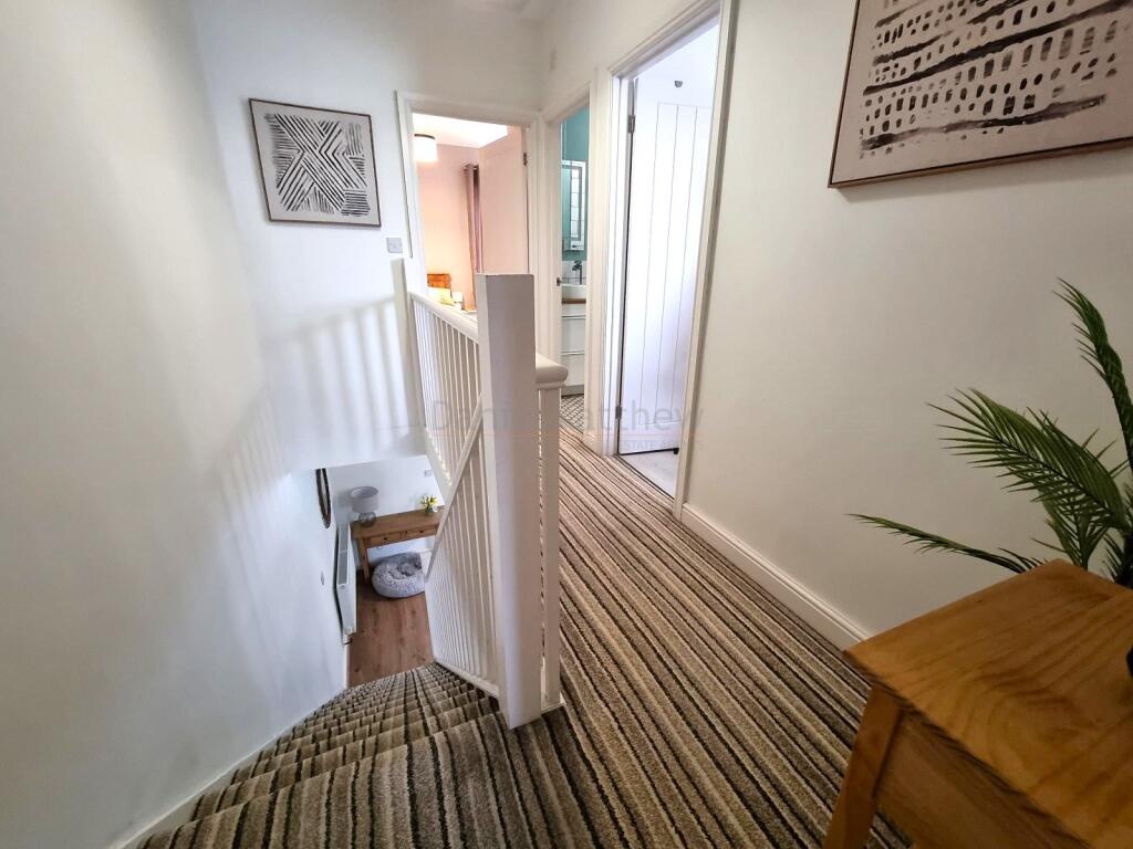 Additional property image - Lower Pyke Street, Barry, The Vale Of Glamorgan. CF63 4PH