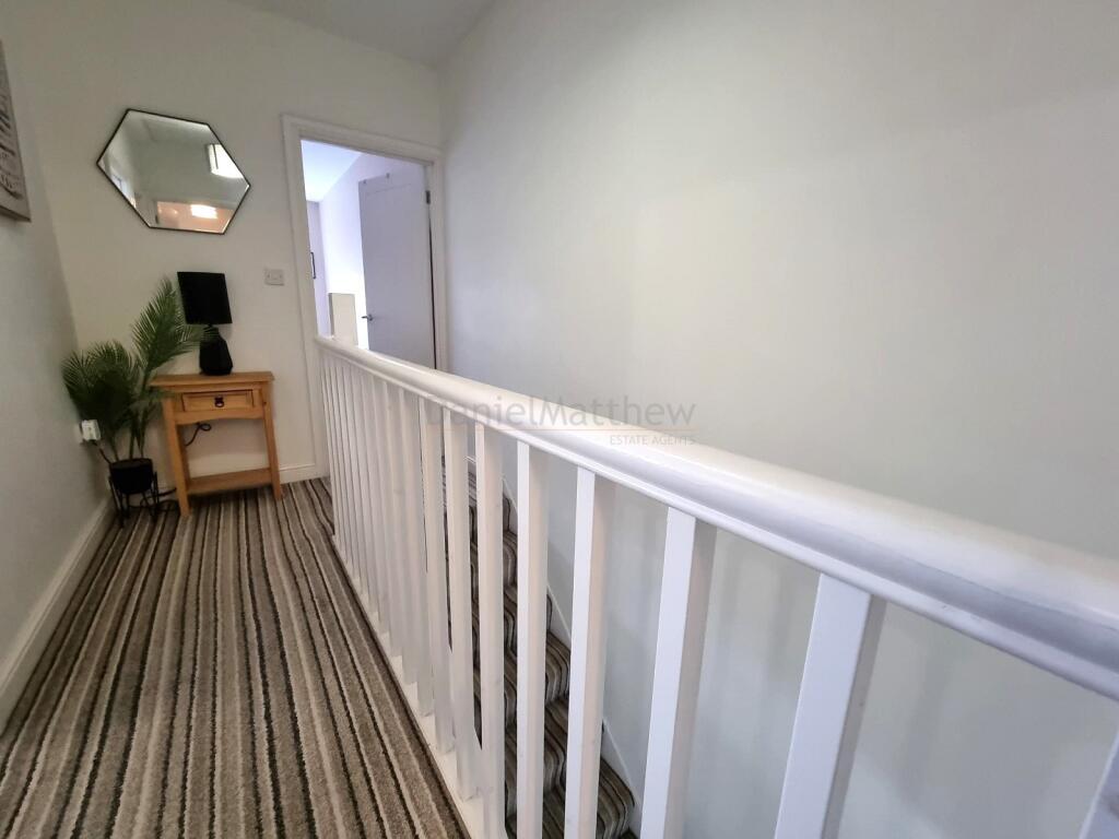 Additional property image - Lower Pyke Street, Barry, The Vale Of Glamorgan. CF63 4PH