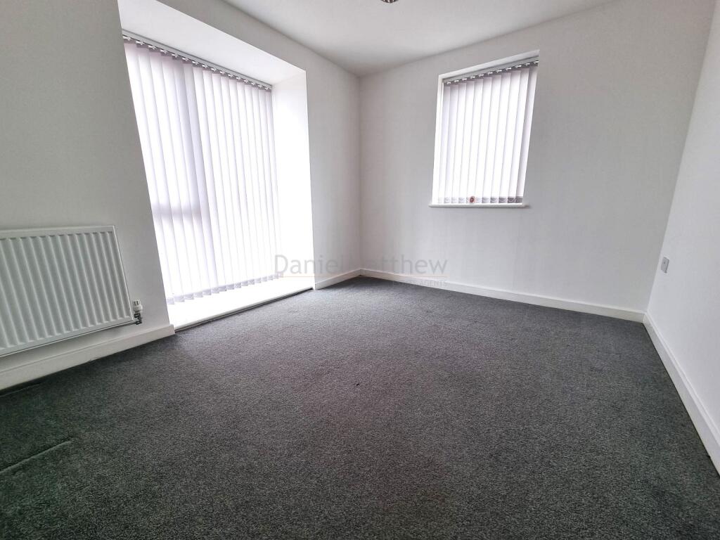 Additional property image - Neptune Road, Barry. CF62 5BR