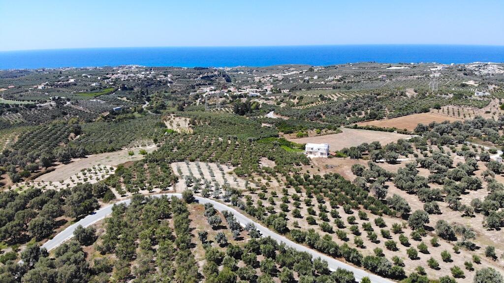 Main image of property: Asteri, Rethymnon, Crete