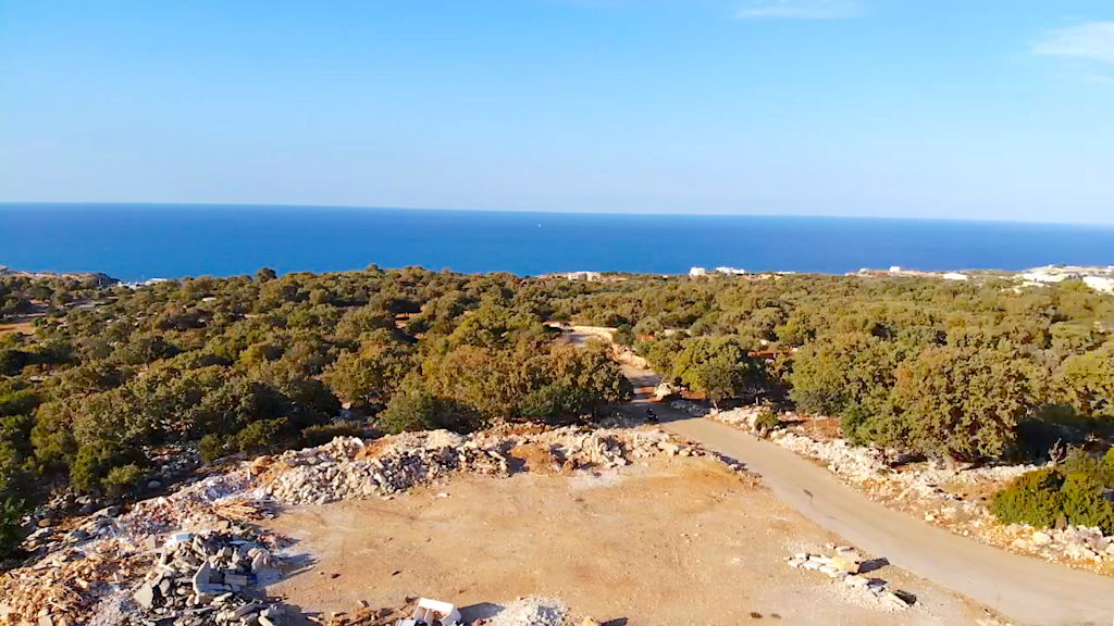 Main image of property: Prines, Rethymnon, Crete