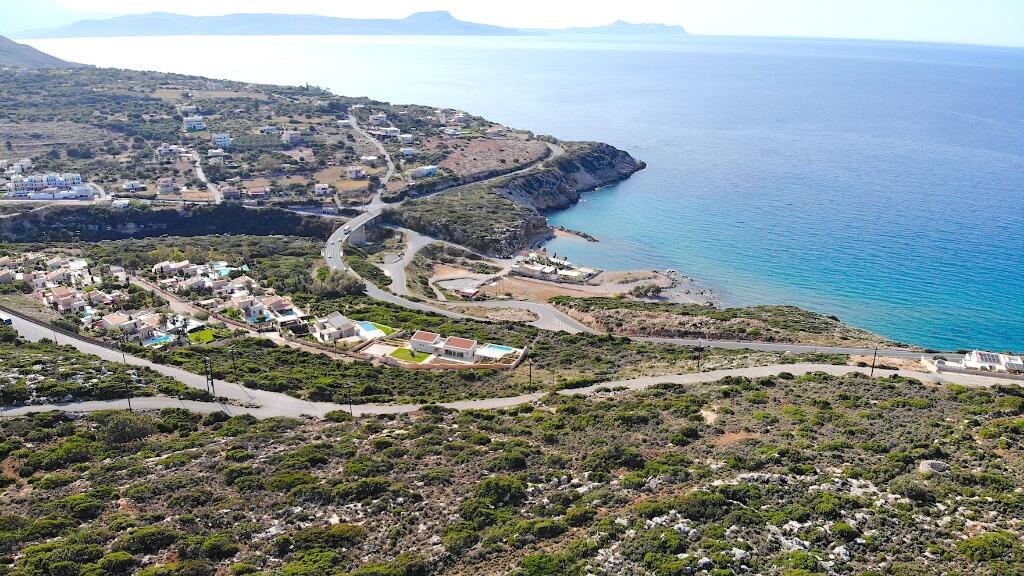 Main image of property: Rethymnon, Rethymnon, Crete