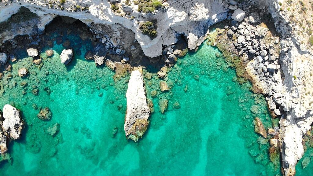Main image of property: Kalathas, Chania, Crete