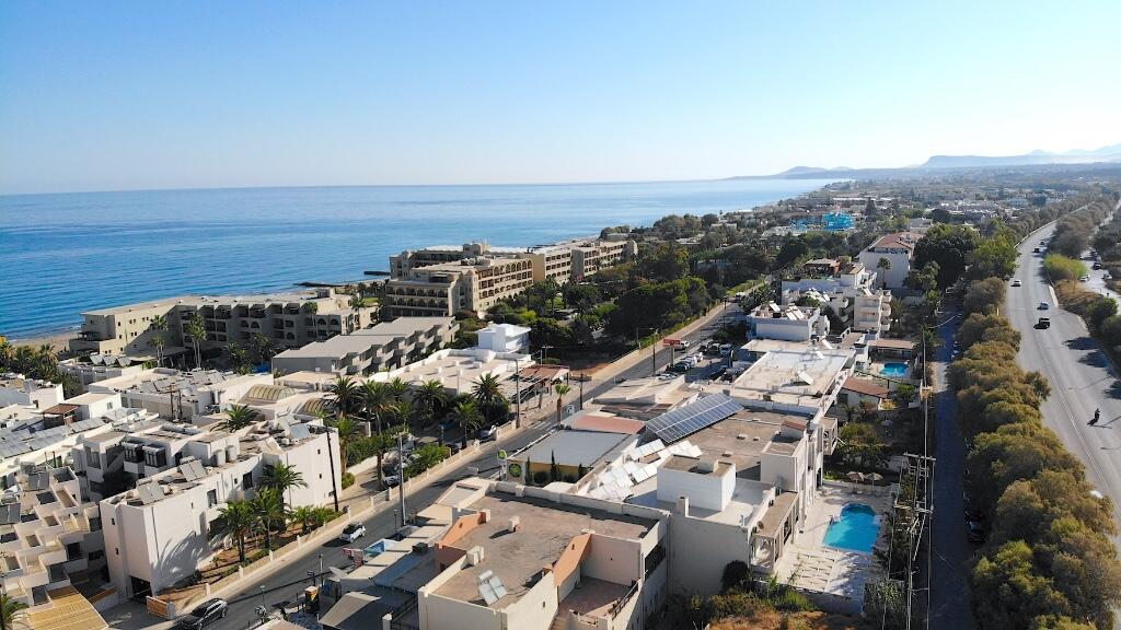 Main image of property: Rethymnon, Rethymnon, Crete