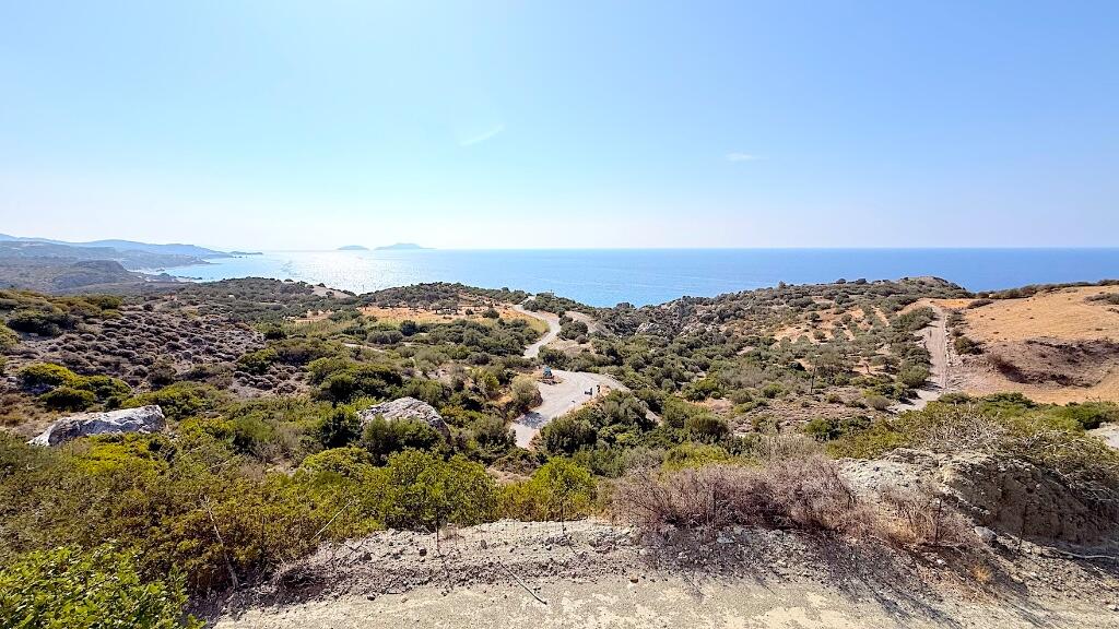 Main image of property: Plakias, Rethymnon, Crete