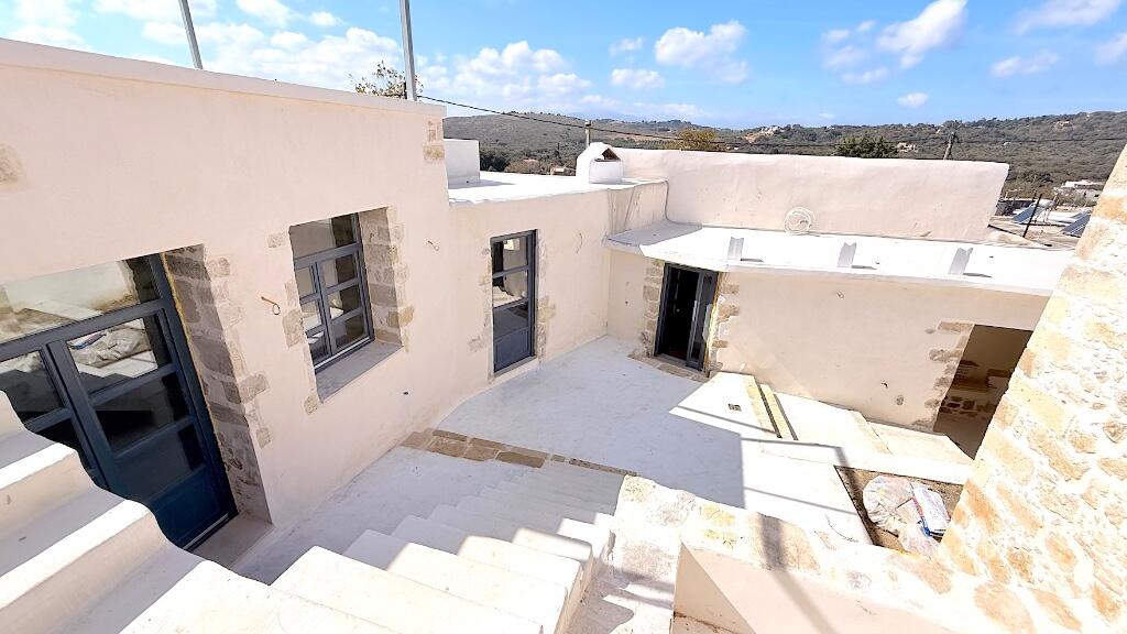 Main image of property: Armenoi, Rethymnon, Crete