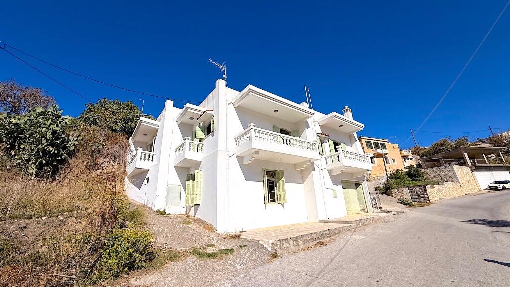 Main image of property: Armenoi, Rethymnon, Crete