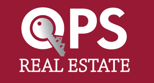 QPS Real Estate, Rethymnobranch details