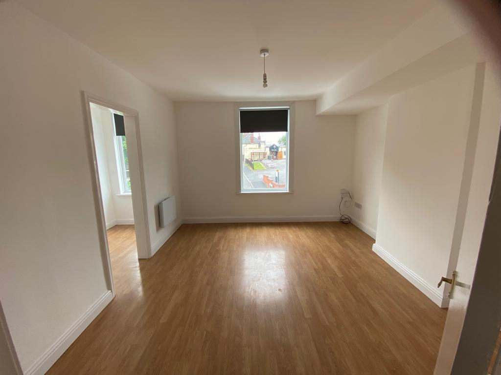 Main image of property: 136-138 Nottingham Road, Ilkeston, Derbyshire, DE7