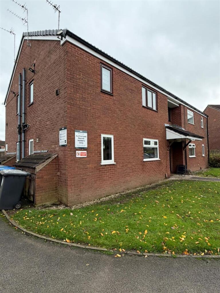Main image of property: Deanwater Close, Birchwood, Warrington