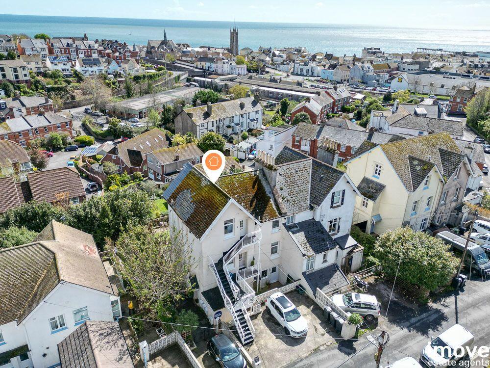 Main image of property: Winscott,  Higher Brimley Road, Teignmouth, TQ14