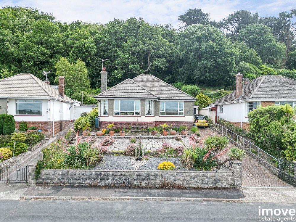 Main image of property: Lyndhurst Close, Kingskerswell, Newton Abbot, TQ12