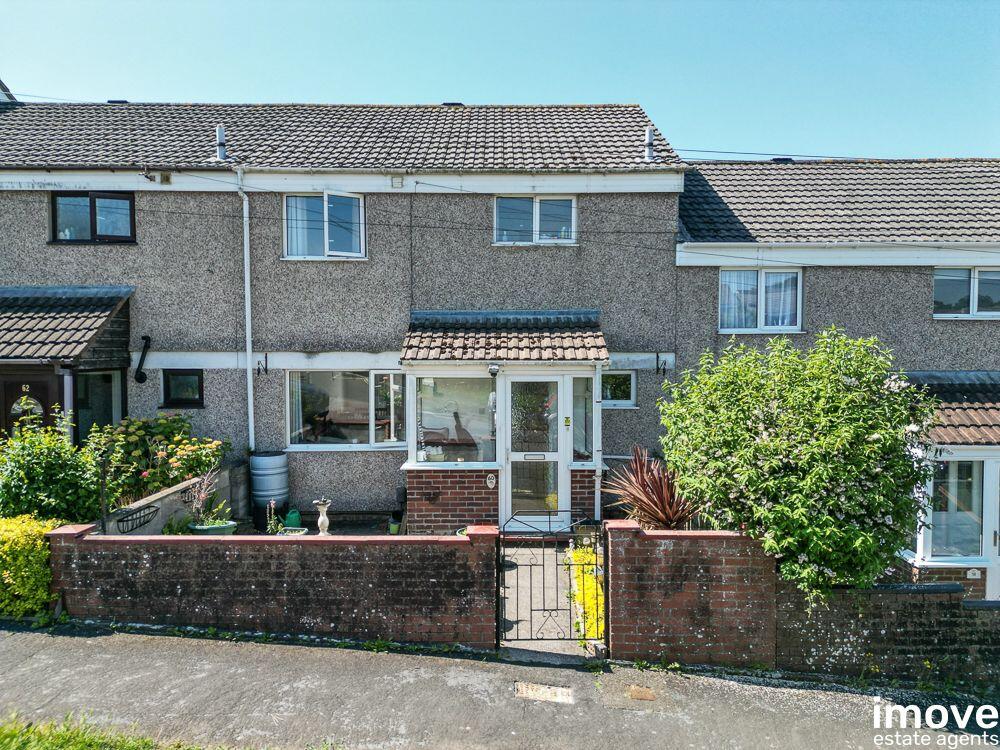 Main image of property: Drake Road, Newton Abbot, TQ12