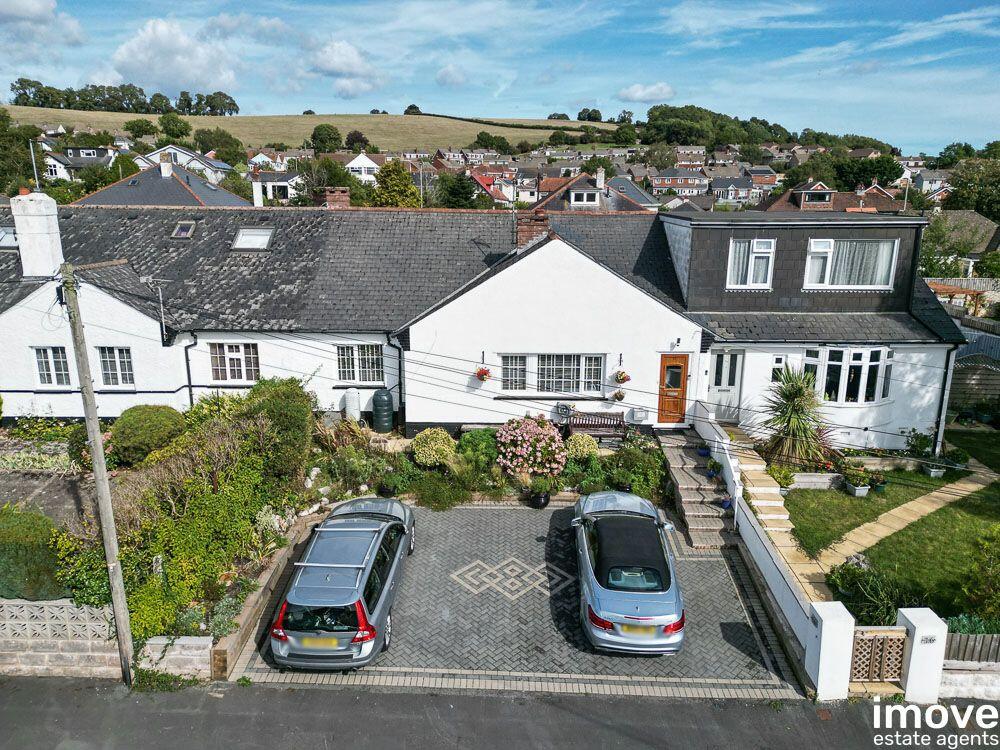 Main image of property: Avenue Road, Kingskerswell, Newton Abbot, TQ12