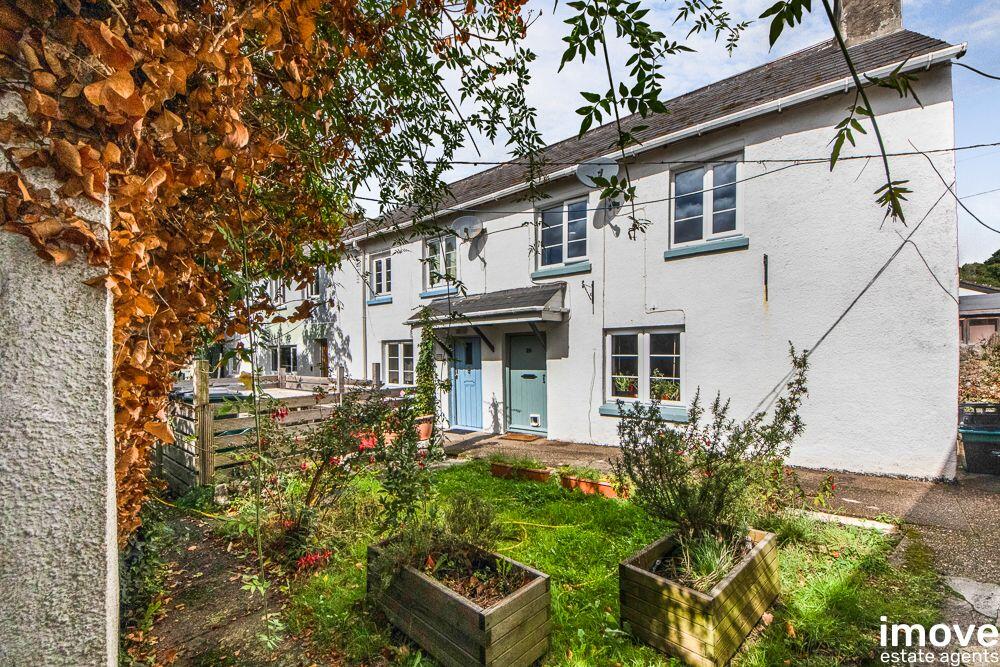 Main image of property: Higher Sandygate, Newton Abbot, TQ12