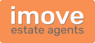 I Move Estate Agents logo