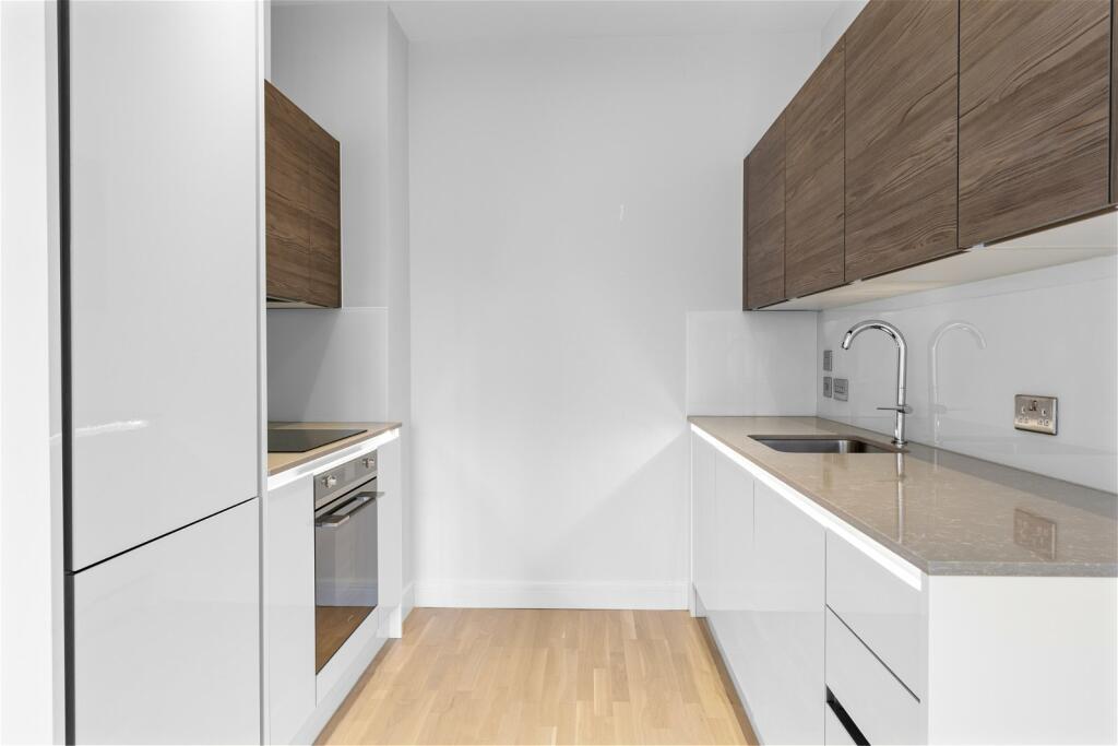 Additional property image - Union Rd, Solihull