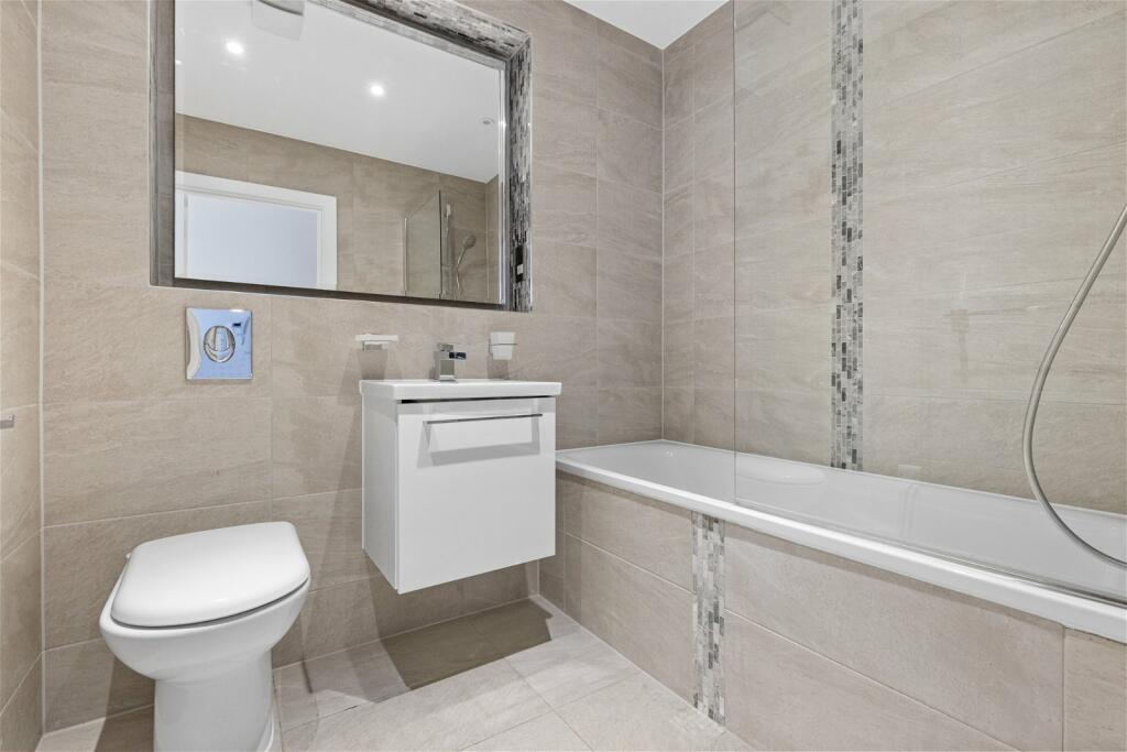Additional property image - Union Rd, Solihull