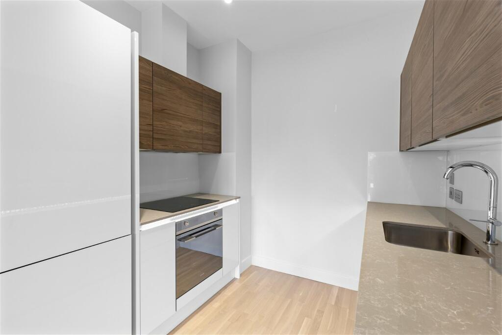 Additional property image - Union Rd, Solihull