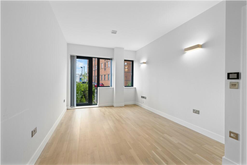 Additional property image - Union Rd, Solihull
