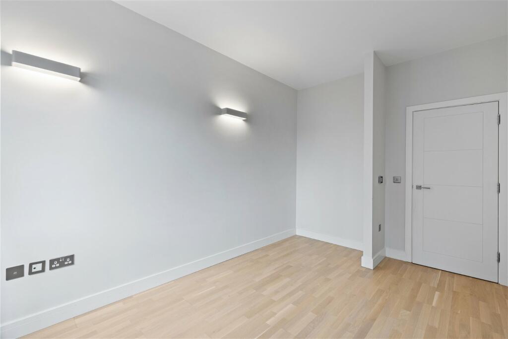 Additional property image - Union Rd, Solihull