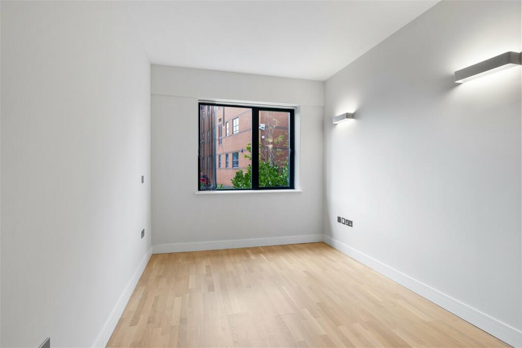 Additional property image - Union Rd, Solihull