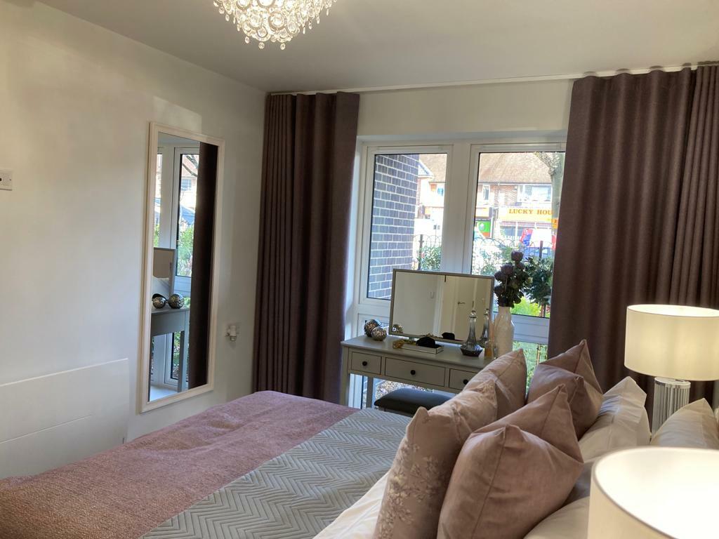 Additional property image - Bower Lodge, Shirley