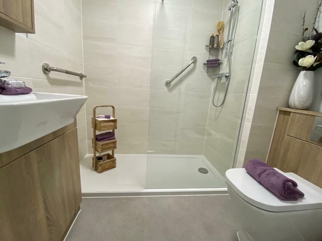 Additional property image - Bower Lodge, Shirley